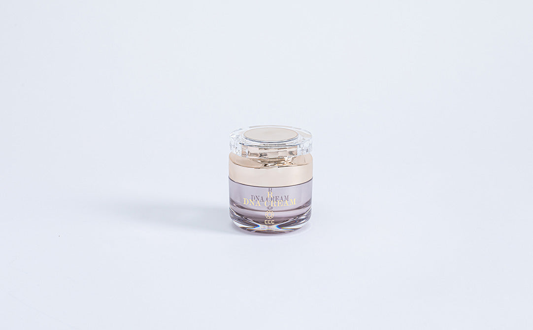 R DNA クリーム 30g