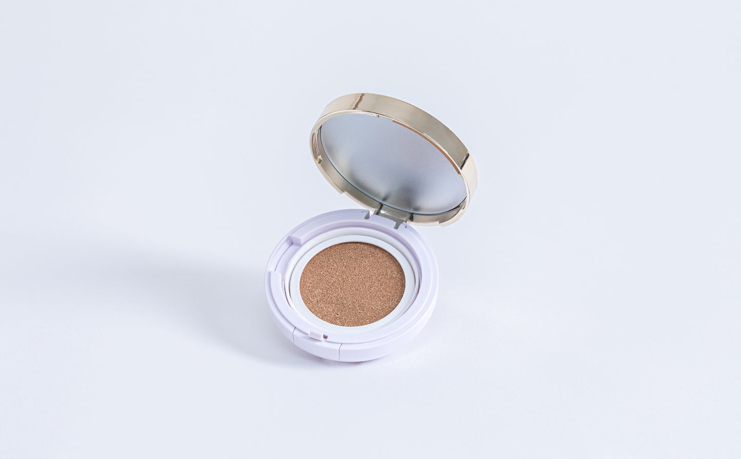 CCCボーテファンデーション