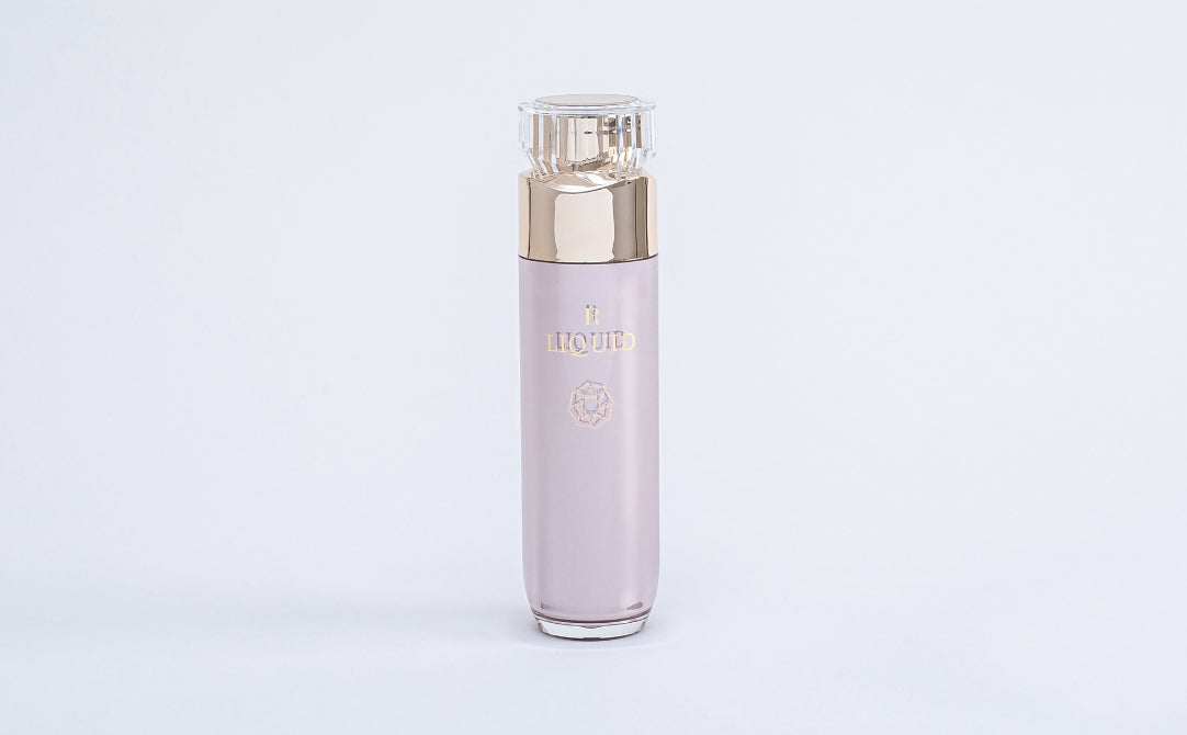 R リクイド 120ml