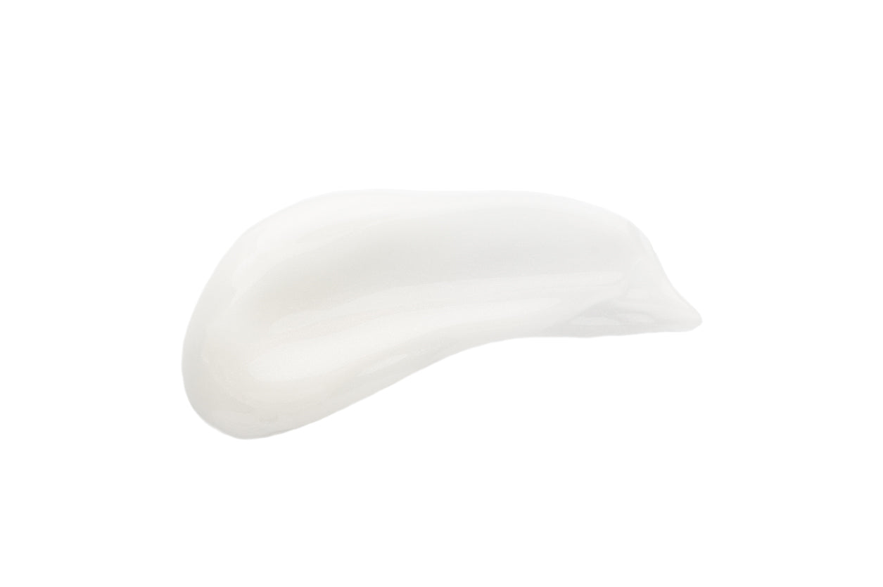 A セラムクリーム 50g