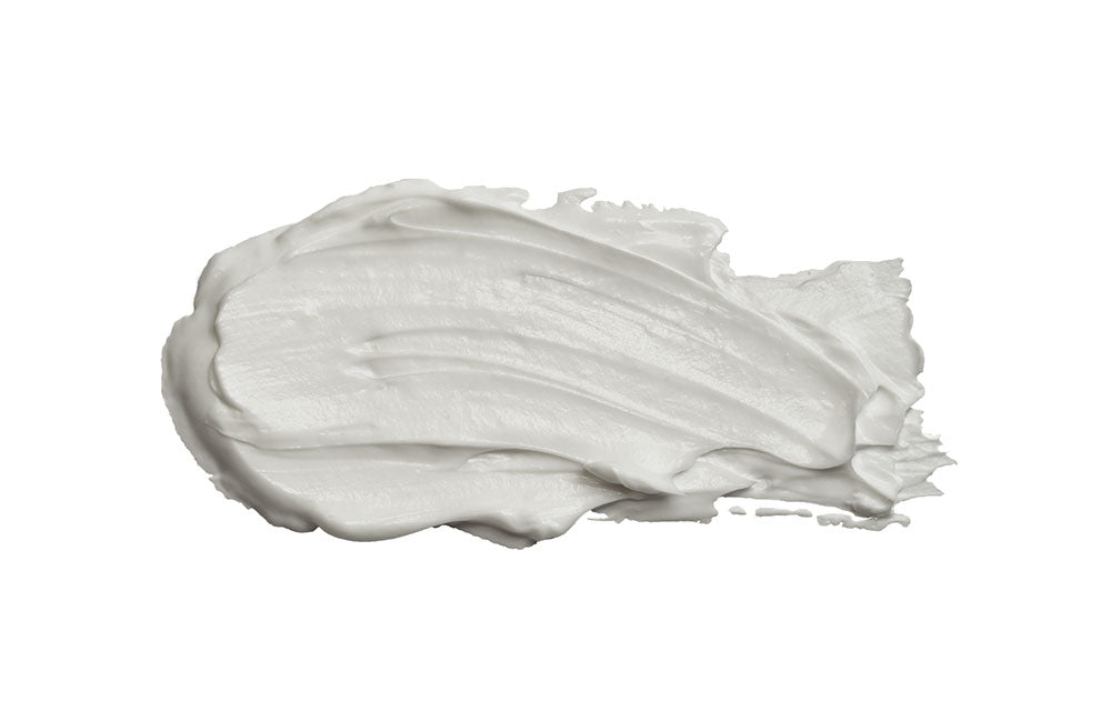 フェイスウォッシュブリヨン