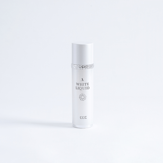 A リクイド 120ml