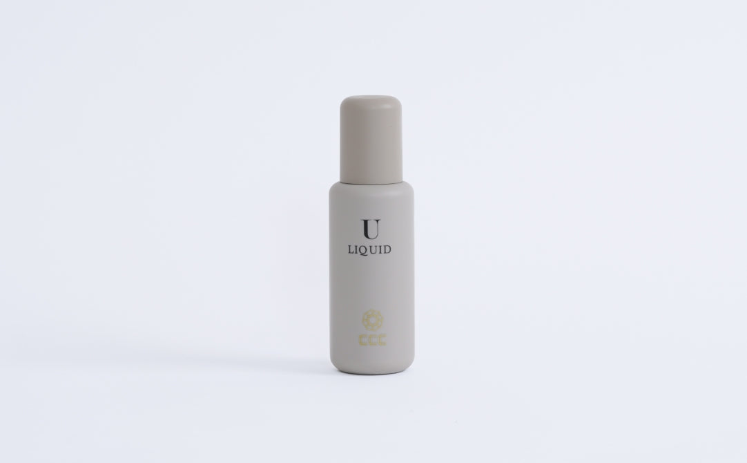 U リクイド 120ml