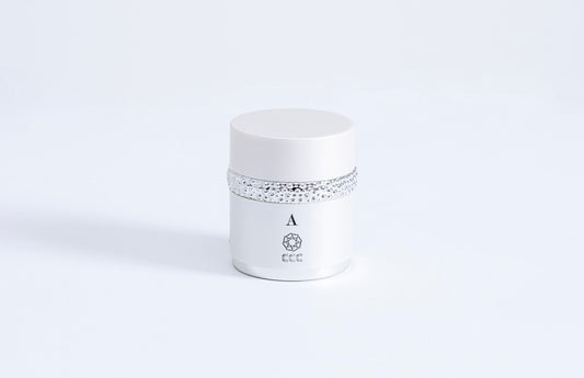 A クリーム 30g